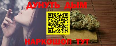 дживик Кингисепп