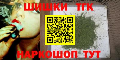 дживик Кингисепп