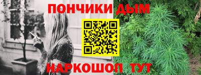 дживик Кингисепп