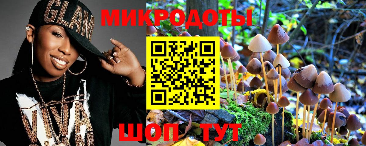 Минусинск  Галлюциногенные грибы Psilocybe  Вход с VPN  Псилоцибиновые грибы прущие грибы 